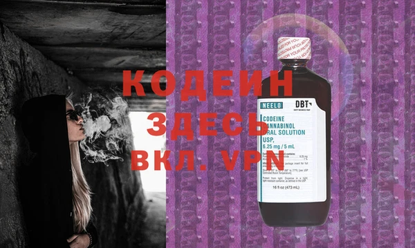 гидропоника Балахна