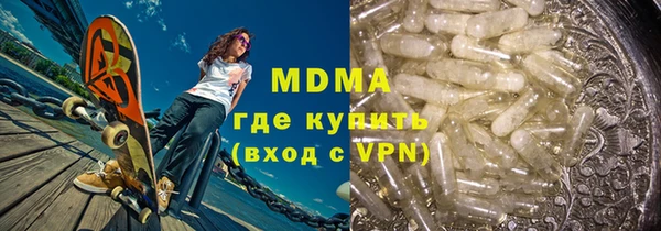 гидропоника Балахна